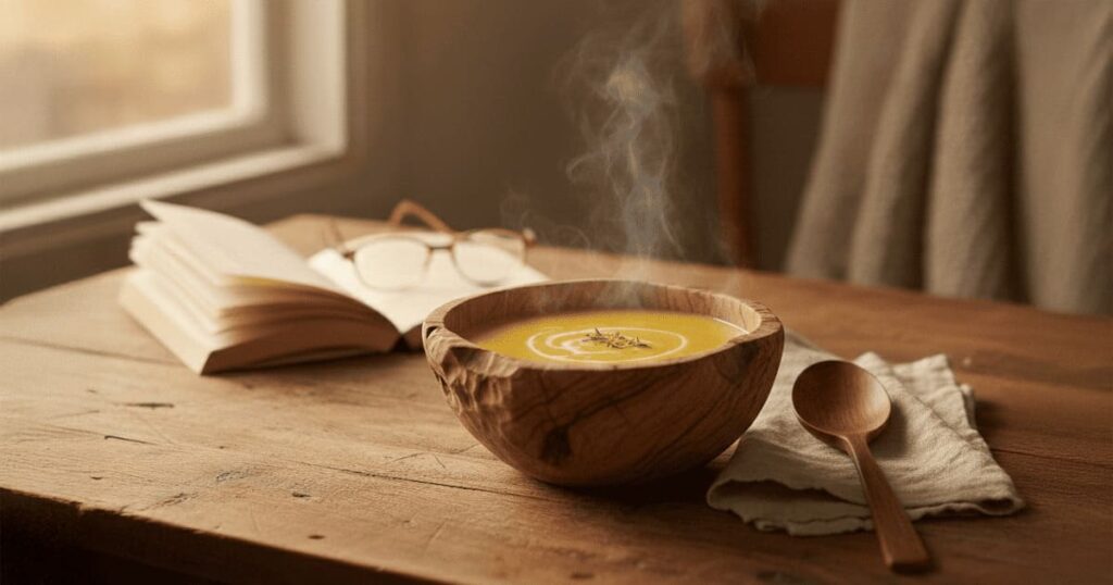 soupmori_potapota1200x630_0013