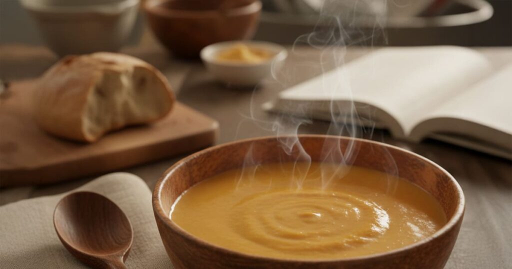 soupmori_potapota1200x630_0014