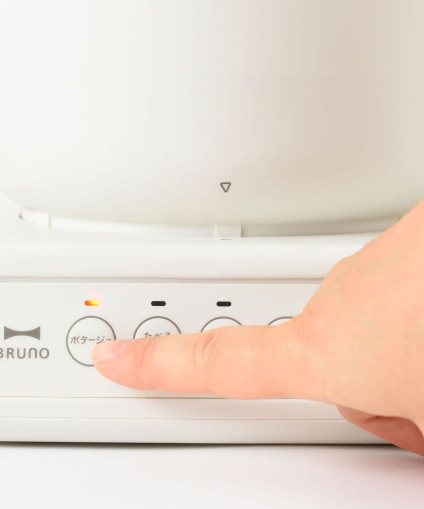 bruno-soup-cook-processor-biteki